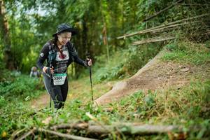 BIB: 
                            <button type="button" onclick="openModal(19432625)" class="btn btn-primary btn-sm float-right btn-popup" data-toggle="modal" data-target=".modal-high-quality">
                        <i class="fas fa-shopping-cart"></i> Add to Cart
                    </button>
                                            <button type="button" onclick="isThisMe(19432625, true)" class="btn btn-success btn-sm float-right btn-popup btn-isme hidden" data-toggle="tooltip" data-placement="bottom" title="นี่คือรูปของคุณใช่ไหม คลิกที่นี่เพื่อเอาเข้าอัลบั้ม">
                        <i class="fas fa-plus"></i> Add to album
                    </button>
                    <button type="button" onclick="isThisMe(19432625, false)" class="btn btn-warning btn-sm float-right btn-popup btn-isnotme hidden">
                        <i class="fas fa-ban"></i> Remove from album
                    </button>